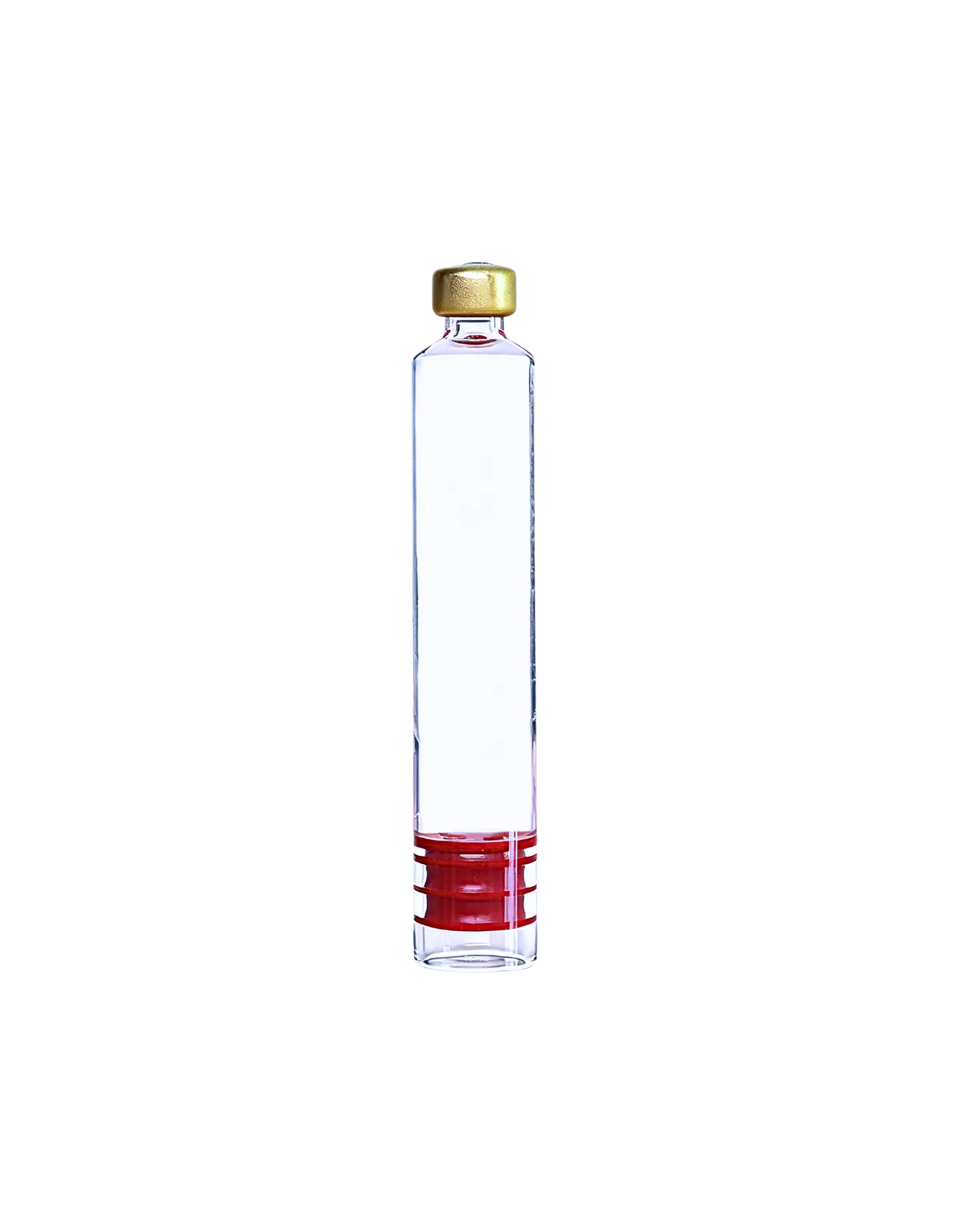 BPC157 & TB500 32 Pen cartridge