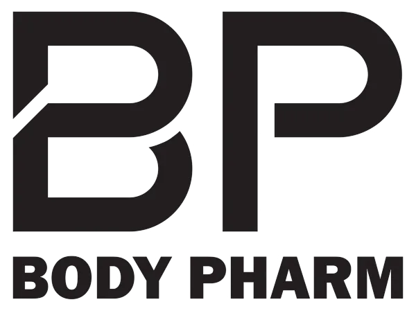 BodyPharm