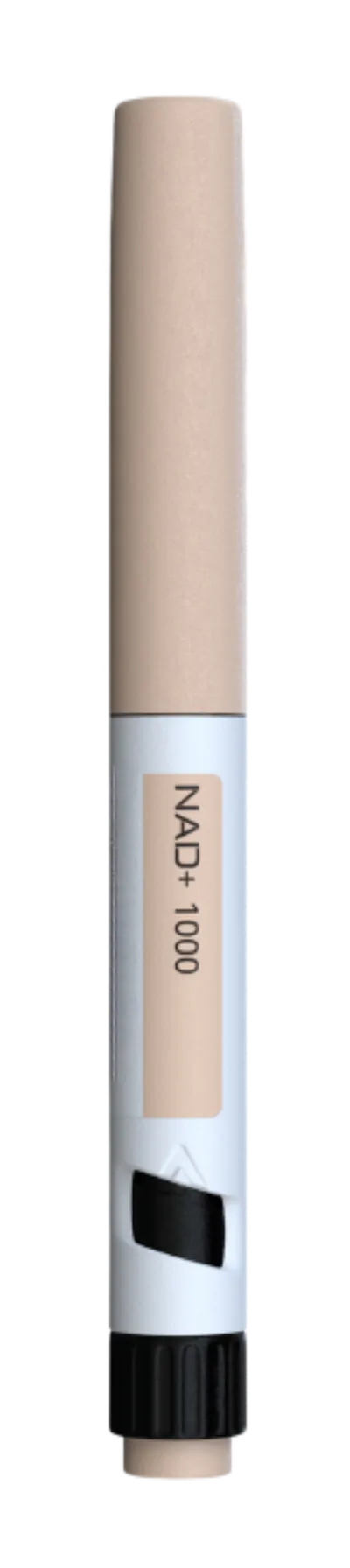 NAD+ research peptide pen - BodyPharm